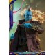 Guardians of the Galaxy Vol. 2 Movie Masterpiece Action Figure 1/6 Yondu 30 cm